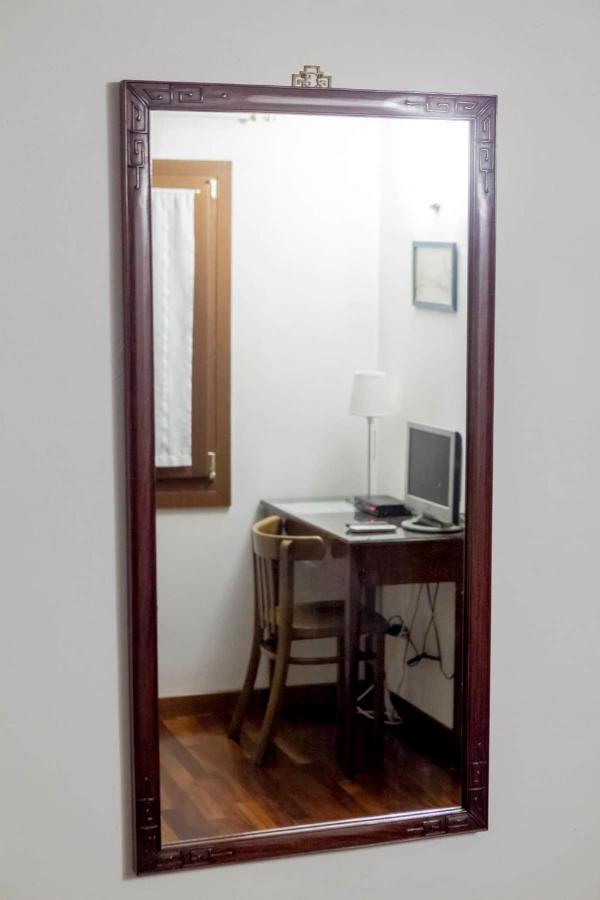 Fujiyama B & B Wenecja Zewnętrze zdjęcie